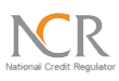 National Credit Regulator