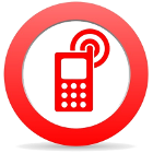 Use the self-service helpline