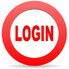 Log in to access your account