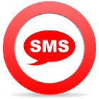 Use USSD to access your account information.