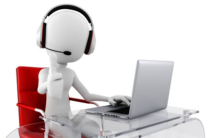 Dial A Loan Contact Details